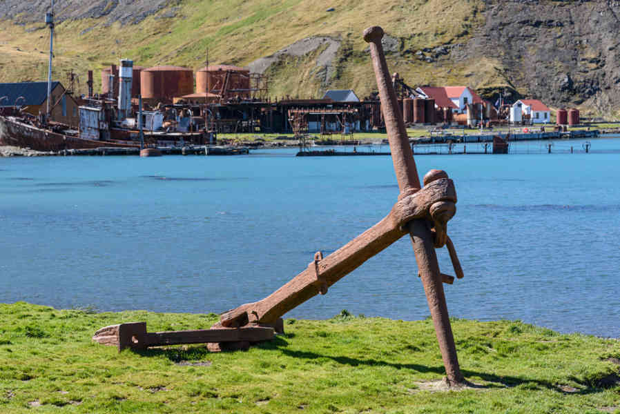 Islas Georgias del Sur 039 - Grytviken - Harpon Jetty.jpg